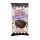 Mr. brownie gluténmentes csokoládé darabos brownie 150 g