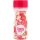 Tasty Me gluténmentes cukor tortadekor mix piros-fehér csillagok 45 g