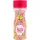Tasty Me gluténmentes cukor tortadekor mix cupcakes (muffinok) 50 g