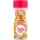 Tasty Me gluténmentes cukor tortadekor mix arany-ezüst 50 g