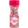 Tasty Me gluténmentes cukor tortadekor mix mini love 50 g