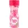 Tasty Me gluténmentes cukor tortadekor mix pink szívek 50 g