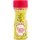 Tasty Me gluténmentes cukor tortadekor mix a holdra 50 g