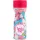 Tasty Me gluténmentes cukor tortadekor mix szívek 50 g