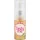 Tasty Me gluténmentes dekorpor spray arany 10 g
