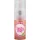 Tasty Me gluténmentes dekorpor spray piros 10 g