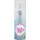 Tasty Me gluténmentes dekorpor spray kék 10 g