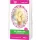 Tasty Me gluténmentes fagyi mix citrom 200 g