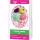Tasty Me gluténmentes flower cream – tortakrém, díszítőkrém mix 300 g