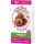 Tasty Me gluténmentes oliebollen – holland fánk mix 300 g