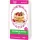 Tasty Me gluténmentes palacsinta és gofri mix 250 g