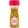 Tasty Me gluténmentes metallic pearls tortadekor mix antik arany 75 g