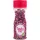 Tasty Me gluténmentes metallic pearls tortadekor mix fukszia 75 g
