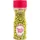Tasty Me gluténmentes metallic pearls tortadekor mix arany 75 g