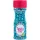 Tasty Me gluténmentes metallic pearls tortadekor mix kék 75 g