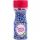 Tasty Me gluténmentes metallic pearls tortadekor mix orgona 75 g