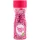 Tasty Me gluténmentes metallic pearls tortadekor mix pink 75 g