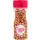 Tasty Me gluténmentes metallic pearls tortadekor mix réz 75 g