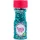 Tasty Me gluténmentes metallic pearls tortadekor mix türkiz 75 g