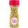 Tasty Me gluténmentes metallic pearls tortadekor mix vintage arany 75 g