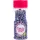 Tasty Me gluténmentes metallic pearls tortadekor mix viola 75 g