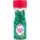 Tasty Me gluténmentes metallic pearls tortadekor mix zöld 75 g