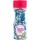 Tasty Me gluténmentes tortadekor mix blue sky 70 g