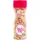 Tasty Me gluténmentes tortadekor mix dreamer 60 g