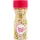 Tasty Me gluténmentes tortadekor mix gold rush 80 g