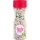 Tasty Me gluténmentes tortadekor mix silver linings 80 g