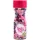 Tasty Me gluténmentes tortadekor mix sweetheart 65 g