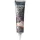 Tasty Me gluténmentes choco writers dekorációs toll fekete 31 g