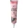 Tasty Me gluténmentes choco writers dekorációs toll pink 31 g