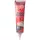 Tasty Me gluténmentes choco writers dekorációs toll piros 31 g
