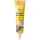 Tasty Me gluténmentes choco writers dekorációs toll sárga 31 g