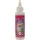 Tasty Me gluténmentes tortabevonó drip (csurgató) fehér 120 g