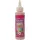 Tasty Me gluténmentes tortabevonó drip (csurgató) babarózsaszín 120 g