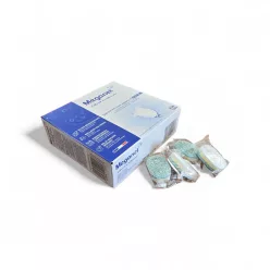 Senseco mosogató tabletta 30 db