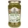 Filippo Berio vegán pesto bazsalikommal 190 g