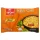 Vifon kim chi koreai instant tésztás leves (csípős) 80 g