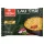 Vifon thai thaiföldi instant tésztás leves (csípős) 80 g