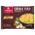 Vifon binh tay vietnami instant tésztás leves 80 g