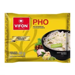 Vifon pho vietnami instant tésztás leves 60 g