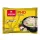 Vifon pho vietnami instant tésztás leves 60 g