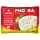 Vifon pho ga csirkehús ízesítésű vietnámi instant tésztás leves 60 g