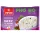 Vifon pho bo marhahús ízesítésű vietnámi instant tésztás leves 60 g