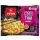 Vifon pad thai instant búzatésztás étel 90 g