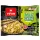 Vifon mie goreng indonéz instant búzatésztás étel 90 g