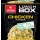 Vifon lunch box csirke ízesítésű instant rizstészta étel dobozban 85 g