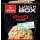 Vifon lunch box pho vietnámi instant rizstészta étel dobozban 85 g